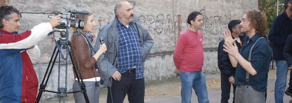 „Imam pravo“ Pirot